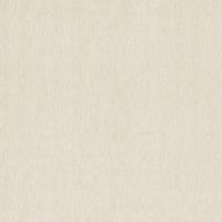 купить P+S International Orpheo 2014 13090-80