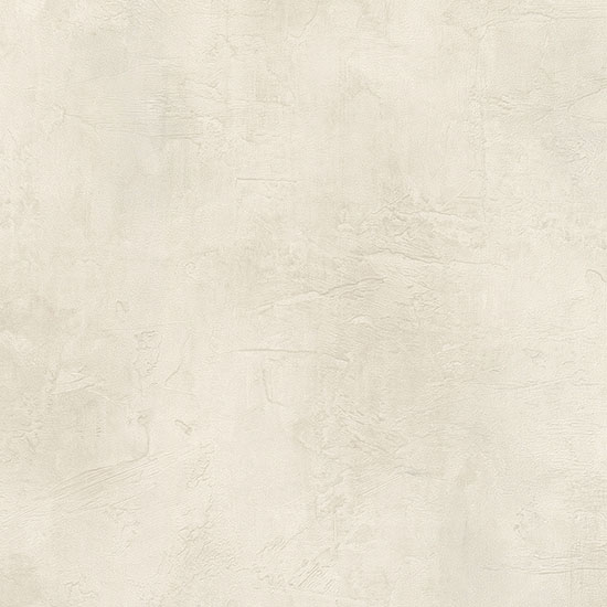 купить Marburg Loft 59308