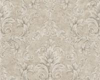 купить A.S.Creation Versace Wallpaper 2 96215-3