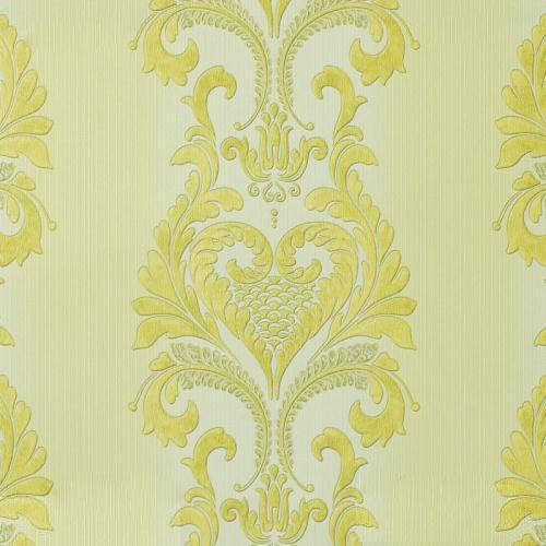 купить Rasch Symphonia 667035