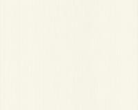 купить A.S.Creation Chateau 3 850812