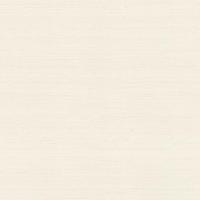 купить Rasch Trianon XII 532524