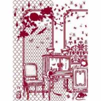 купить Marburg Zeitlberger 45071