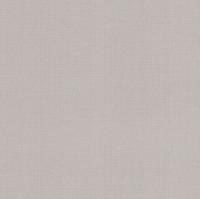 купить Rasch Lazy Sunday 2016 445268 купить Rasch Lazy Sunday 2016 445268