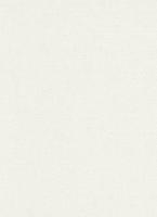 купить Erismann Vintage 106 5117-01 (6332-01) купить Erismann Vintage 106 5117-01 (6332-01)