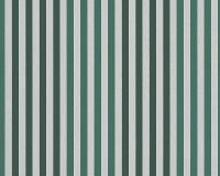 купить A.S.Creation METROPOLIS 2 30397-4