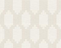 купить A.S.Creation Oilily Atelier 30270-1