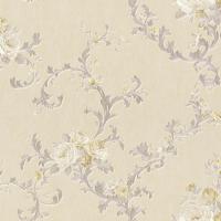 купить A.S.Creation Pure Rose 30559-1 купить A.S.Creation Pure Rose 30559-1