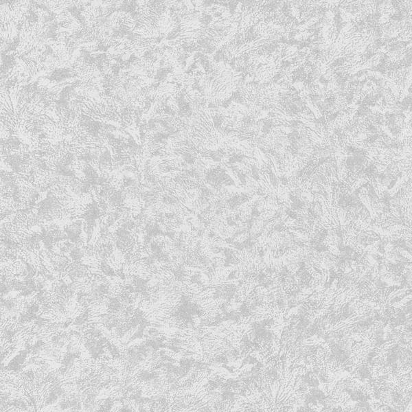 купить P+S International Profiwall 03781-14