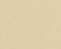 купить A.S.Creation MV meets XXL 715197