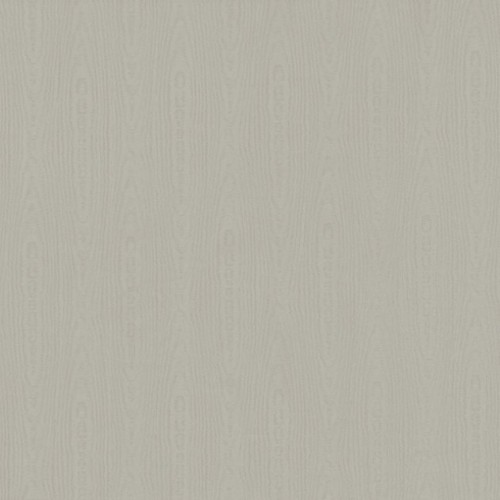 купить P+S International Poison 40005-40