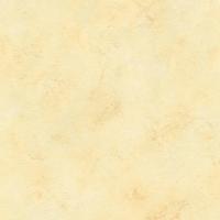 купить Rasch Finca 416992