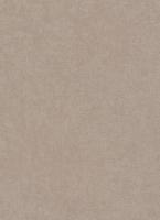 купить Erismann Countryside 5967-11