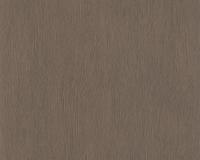 купить A.S.Creation OK 4 233745