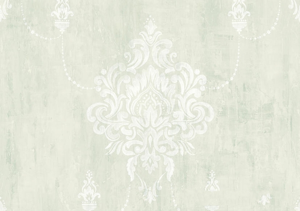 купить Grandeco Prestige 2001