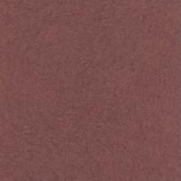 купить Marburg Colani Visions 53314