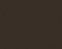 купить A.S.Creation Brigitte 131058