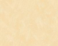 купить A.S.Creation OK 6 190963