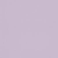 купить Marburg Karim Rashid 52082