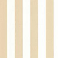 купить P+S International Lacantara 4 13700-50 купить P+S International Lacantara 4 13700-50