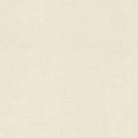 купить Rasch Uptown 402490