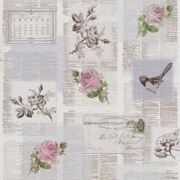 купить Rasch Tiles & More 2016 885217