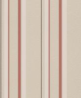 купить Rasch Home Vision VII 733006