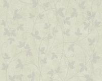 купить A.S.Creation Memory 2 953771