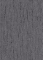 купить Erismann City Colours 6973-15