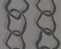 купить A.S.Creation Flock 3 255525