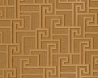 купить A.S.Creation Versace Wallpaper 2 96236-1