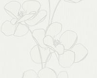 купить A.S.Creation OK 6 951932