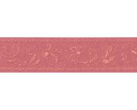 купить A.S.Creation Elysee 606914