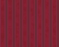 купить A.S.Creation Versace Wallpaper 935693