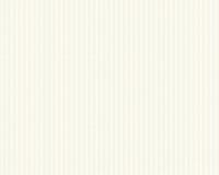 купить A.S.Creation Esprit 13 35712-1