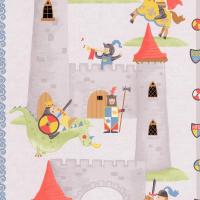 купить Erismann Lovely 7327-10