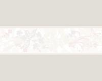 купить A.S.Creation Esprit 5 142528