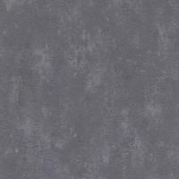 купить Rasch Lucera 609134