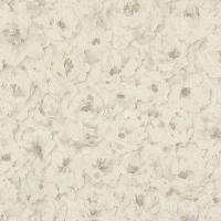 купить A.S.Creation Eternity 30593-1