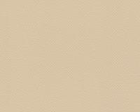 купить A.S.Creation METROPOLIS by MICHALSKY LIVING 939298