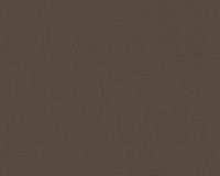 купить A.S.Creation Felicia 966834