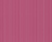 купить A.S.Creation Caramello 897862