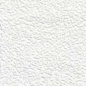 купить Marburg Patent Decor Lifestile 73303
