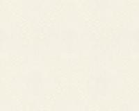 купить A.S.Creation Theatre 36412-2