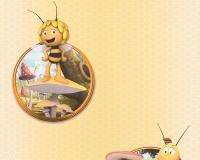 купить A.S.Creation Kids best friends 941823