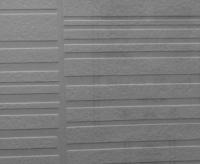 купить Marburg Patent Decor 9323