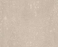 купить A.S.Creation Saffiano 34060-1