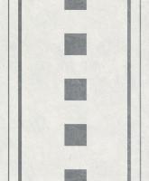 купить Rasch City Lights 2015 412321