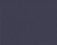 купить A.S.Creation Cirrus 241115