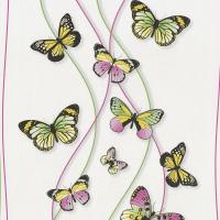 купить P+S International Dieter Bohlen - It's different 2 05533-10